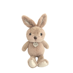Classic Bunny Bassett, 6.5 Inch